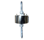 Кранові ваги Днепровес OCS-20t-XS до 20 тонн