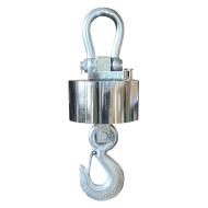 Кранові ваги Днепровес OCS-20t-XS до 20 тонн