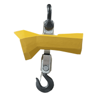 Кранові ваги Днепровес OCS-5t-XZ1 до 5 тонн