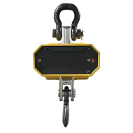 Кранові ваги Днепровес OCS-2t-XZ1 до 2 тонн