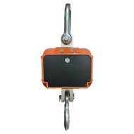 Кранові ваги Днепровес OCS-15t-XZA до 15 тонн