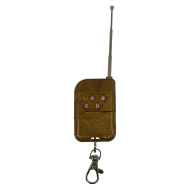 Кранові ваги Днепровес OCS-3t-XZA до 3 тонн