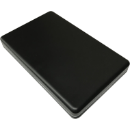 Побутові ваги Днепровес VP-300