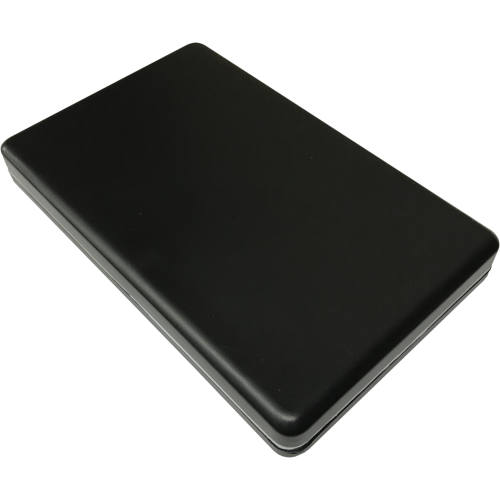 Побутові ваги Днепровес VP-300