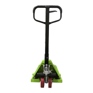 Гідравлічний візок Днепровес Рокла ВПД1