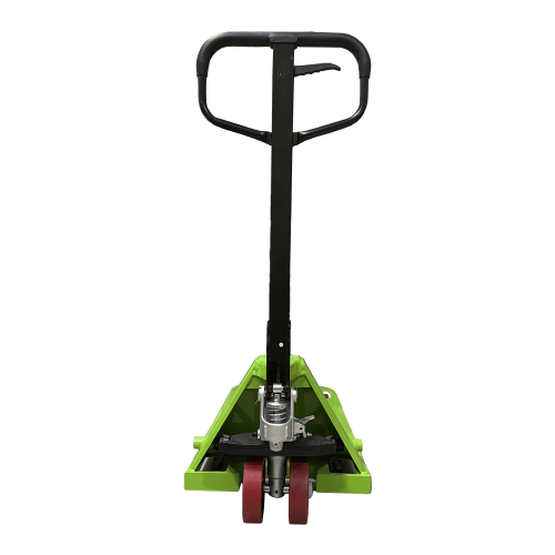 Гідравлічний візок Днепровес Рокла ВПД1