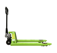 Гідравлічний візок Днепровес Рокла ВПД1