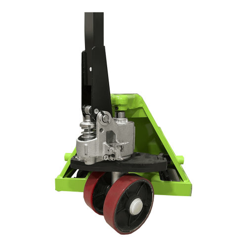 Гідравлічний візок Днепровес Рокла ВПД1