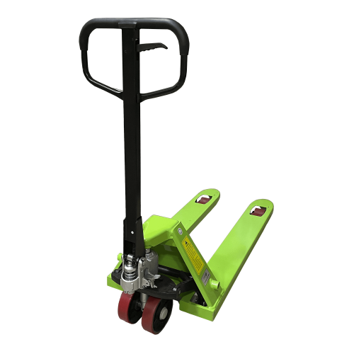 Гідравлічний візок Днепровес Рокла ВПД1