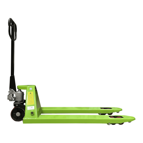 Гідравлічний візок Днепровес Рокла ВПД1