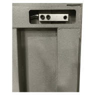 Платформні ваги Днепровес ВПД1212 3т