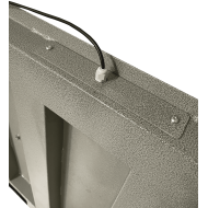 Платформні ваги Днепровес ВПД0808Р 2т