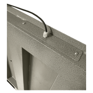 Платформні ваги Днепровес ВПД1212 3т