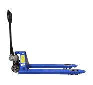 Гідравлічний візок Днепровес Рокла ВПД2