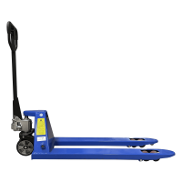 Гідравлічний візок Днепровес Рокла ВПД2