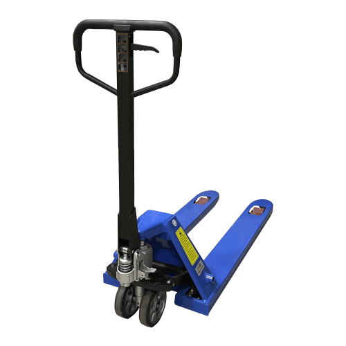 Гідравлічний візок Днепровес Рокла ВПД2