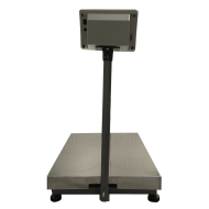 Товарні ваги Днепровес ВПД608А 300кг