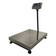 Товарні ваги Днепровес ВПД608А 300кг