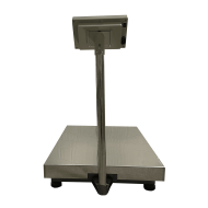 Товарні ваги Днепровес ВПД608Д 300кг