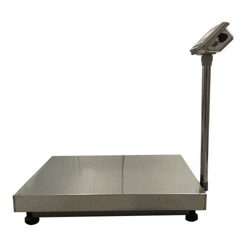 Товарні ваги Днепровес ВПД608ДЕ 150кг