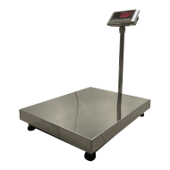 Товарні ваги Днепровес ВПД608ДЕ 300кг