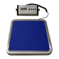 Товарні ваги Днепровес ВПД-ФКС 60кг