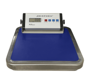 Товарні ваги Днепровес ВПД-ФКС 60кг