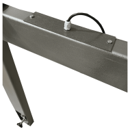 Палетні ваги Днепровес ВПД-П ПРО 3т