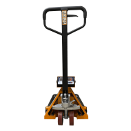 Ваги рокла Днепровес ВПД-РД 1т