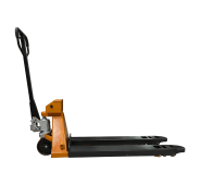 Ваги рокла Днепровес ВПД-РД 1т