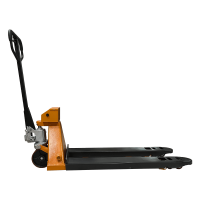 Ваги рокла Днепровес ВПД-РД 1т