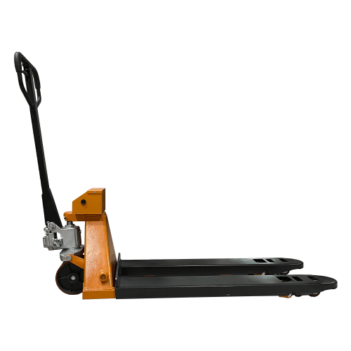 Ваги рокла Днепровес ВПД-РД 1т