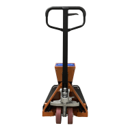 Ваги рокла Днепровес ВПД-РКН 0.5т