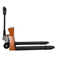 Ваги рокла Днепровес ВПД-РКН 1т