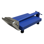 Товарні ваги Днепровес ВПД304ДЛ 30кг