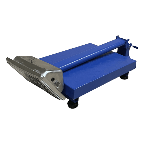 Товарні ваги Днепровес ВПД304ДЛ 30кг