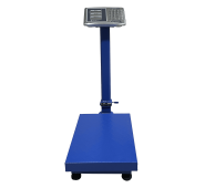 Товарні ваги Днепровес ВПД304ДЛ 60кг