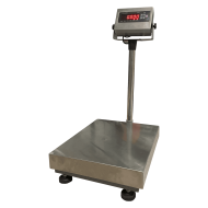 Товарні ваги Днепровес ВПД405ЕС 300кг