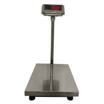 Товарні ваги