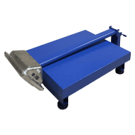 Товарні ваги Днепровес ВПД405ДЛ 300кг