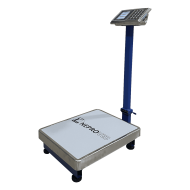 Товарні ваги Днепровес ВПД405Л 60кг