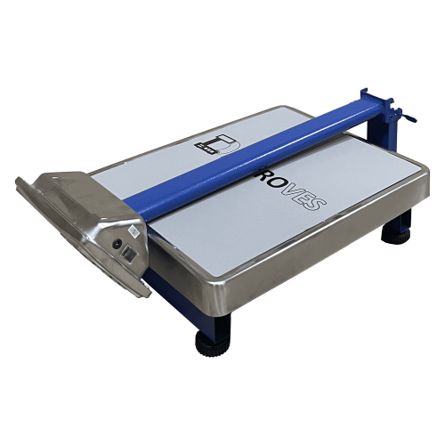 Товарні ваги Днепровес ВПД405Л 300кг