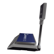 Торгові ваги Днепровес ВТД-ЕЛ 30кг