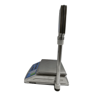 Торгові ваги Днепровес ВТД-ЕЛС 6кг