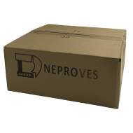 Фасувальні ваги Днепровес ВТД-3/0,1ФД