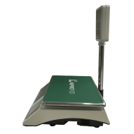 Торгові ваги Днепровес ВТД-ЛД 30кг