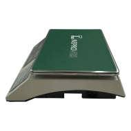 Товарні ваги Днепровес ВТД-ЛД1 ЖК 6кг