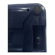 Торгові ваги Днепровес ВТД-РД 15кг