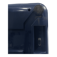 Торгові ваги Днепровес ВТД-РД1 15кг