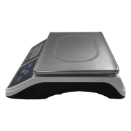 Фасувальні ваги Днепровес ВТД-С1 3кг